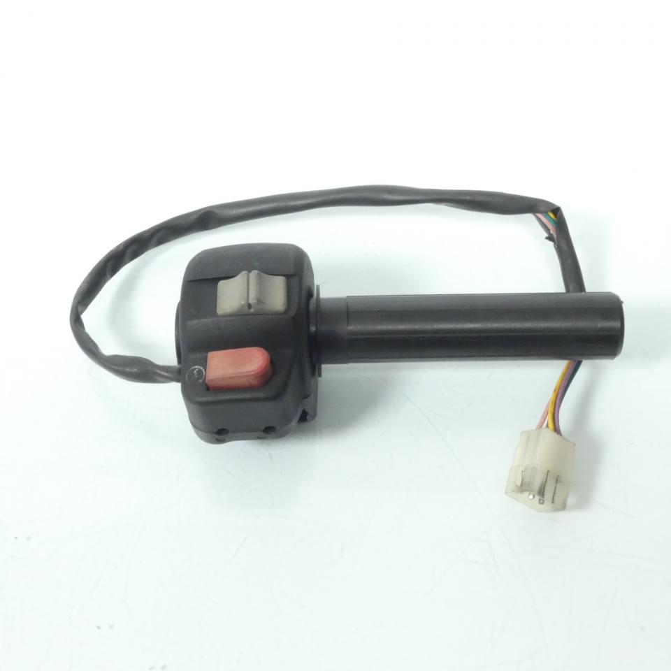 Tube de gaz pour Peugeot Squab