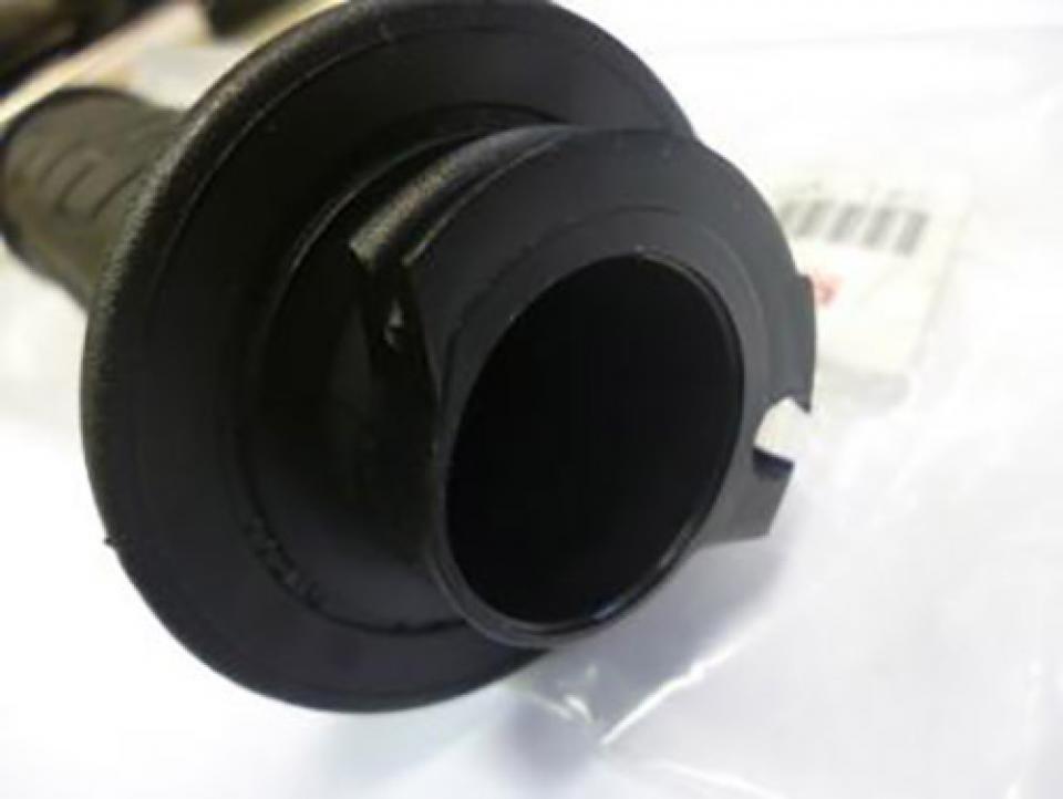 Tube de gaz origine pour scooter MBK 50 Spirit 5FX-F6240-00 Neuf