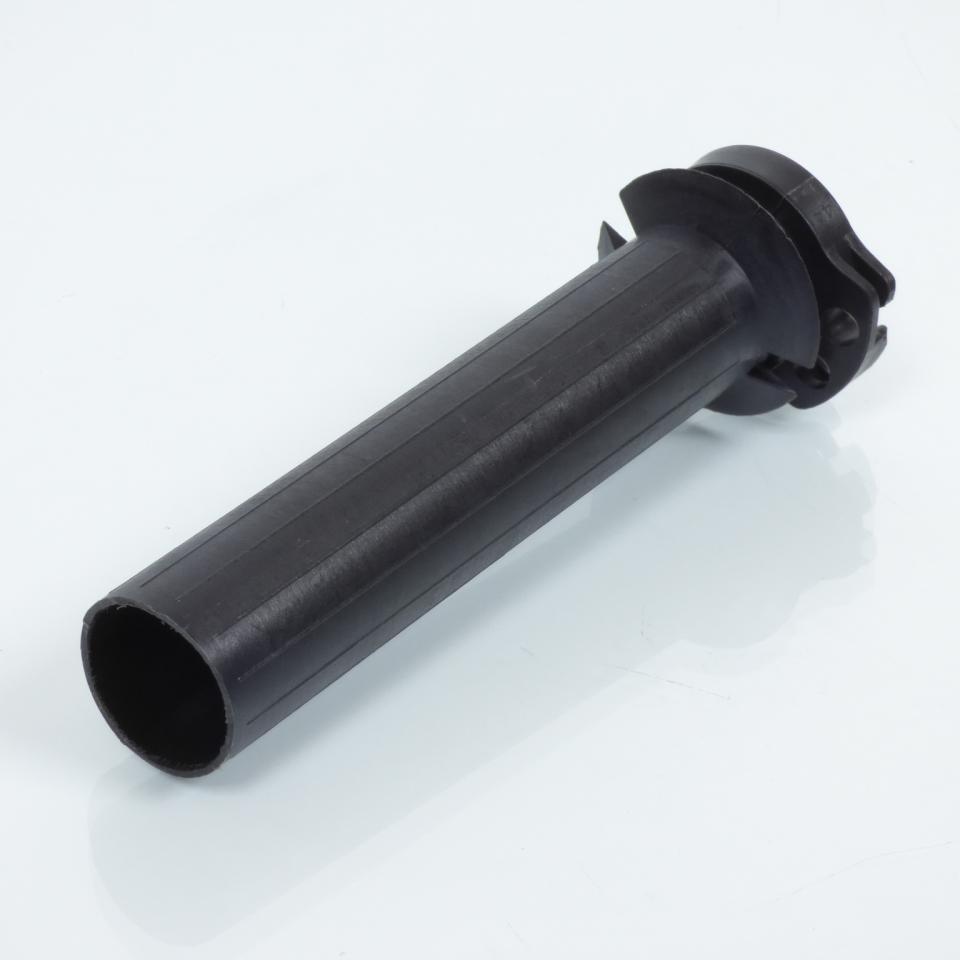 Tube de gaz Motion Pro pour moto Suzuki 1250 Bandit 2007-2008 01-1044 Neuf