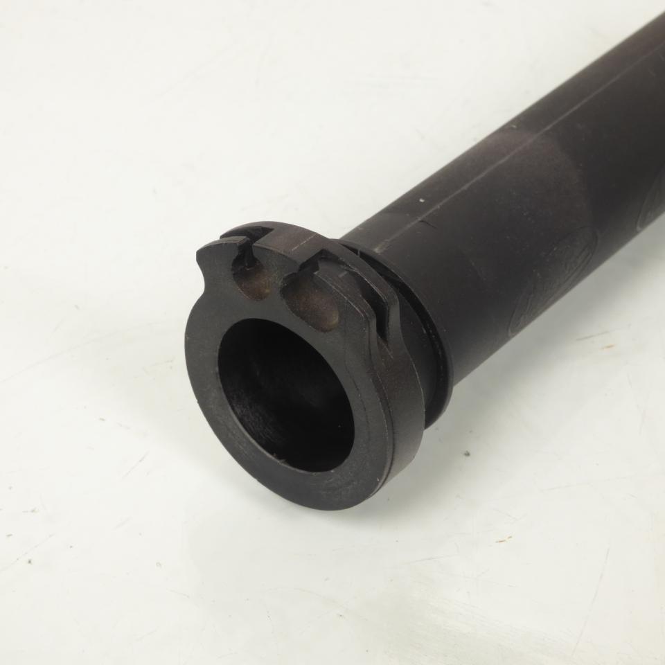 Tube de gaz Motion Pro pour moto Honda 1100 CBR XX 2002 à 2003 01-1040 / SC35
