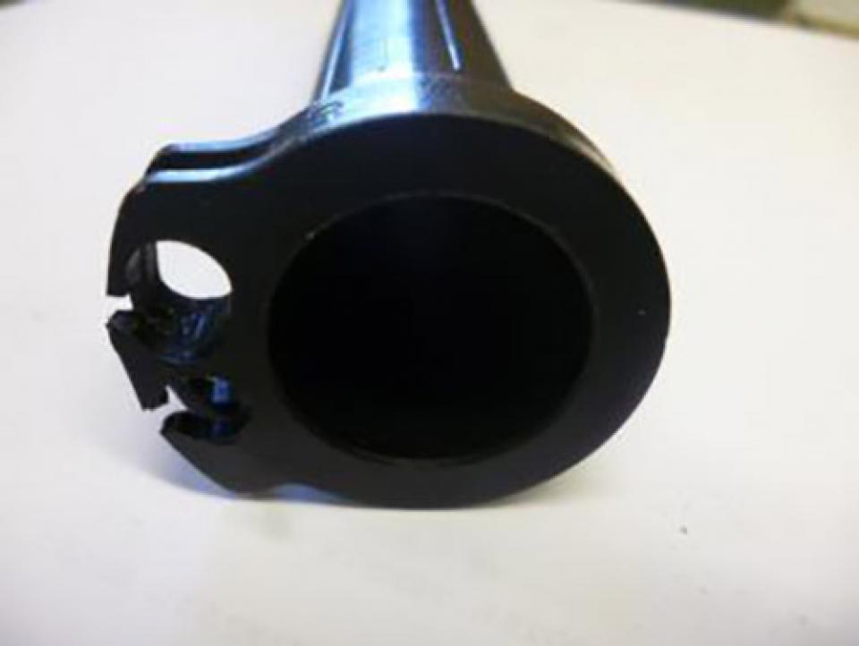 Tube de gaz pour Moto Honda 1100 CBR1100XX 2002 à 2003 Neuf