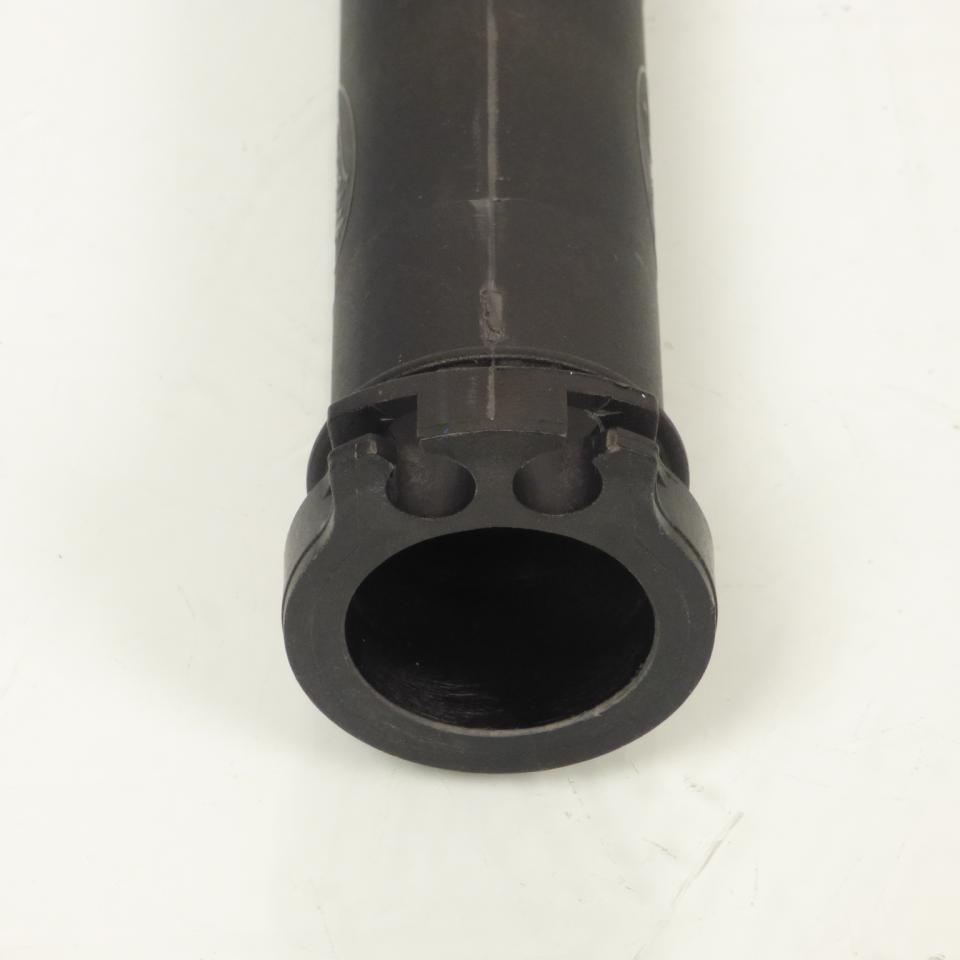 Tube de gaz barillet d'accélérateur pour moto Kawasaki 900 ZX9R 1994 à 2004 01-1043 46019-1077