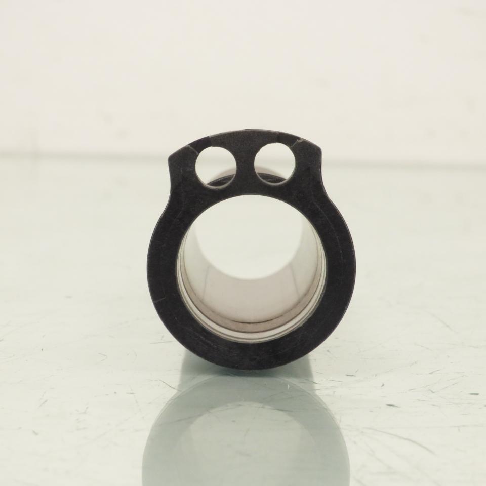 Tube de gaz barillet d'accélérateur pour moto Kawasaki 900 ZX9R 1994 à 2004 01-1043 46019-1077