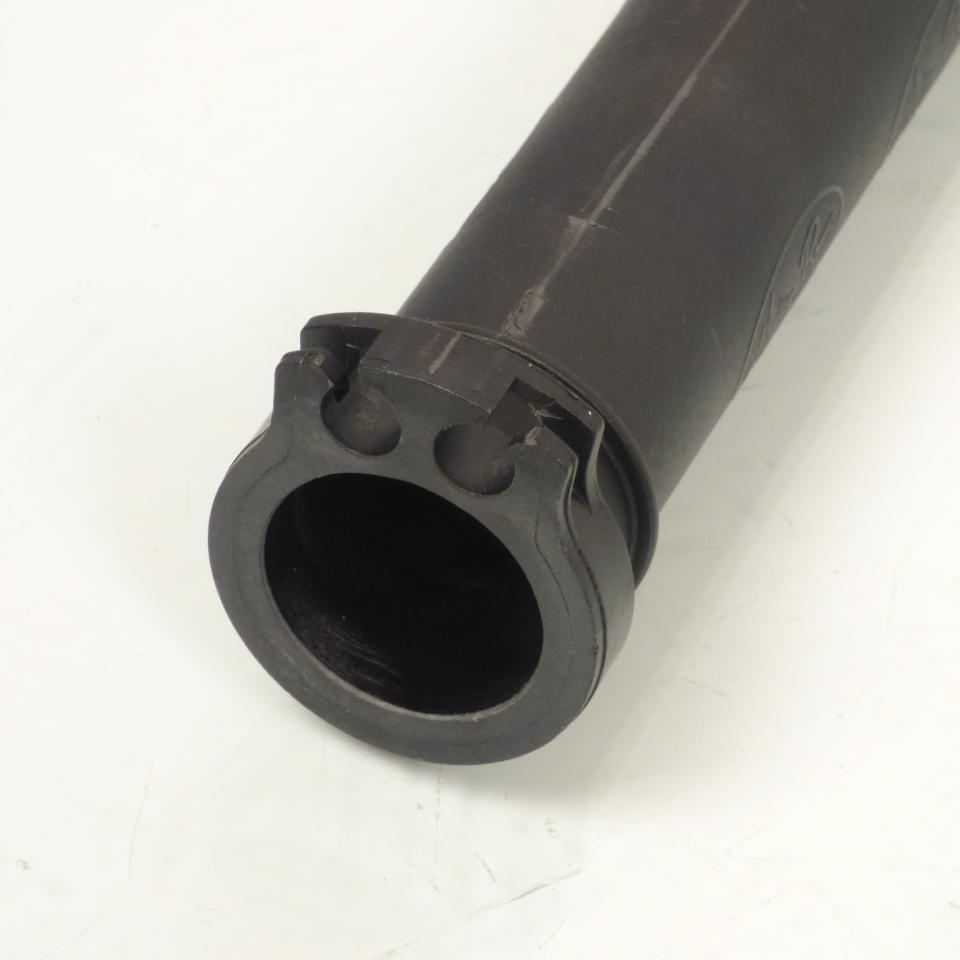 Tube de gaz barillet d'accélérateur pour moto Kawasaki 900 ZX9R 1994 à 2004 01-1043 46019-1077