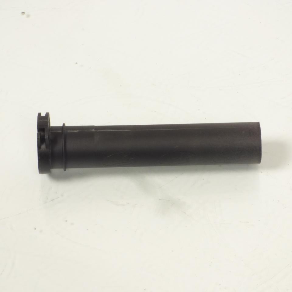 Tube de gaz barillet d'accélérateur pour moto Kawasaki 900 ZX9R 1994 à 2004 01-1043 46019-1077