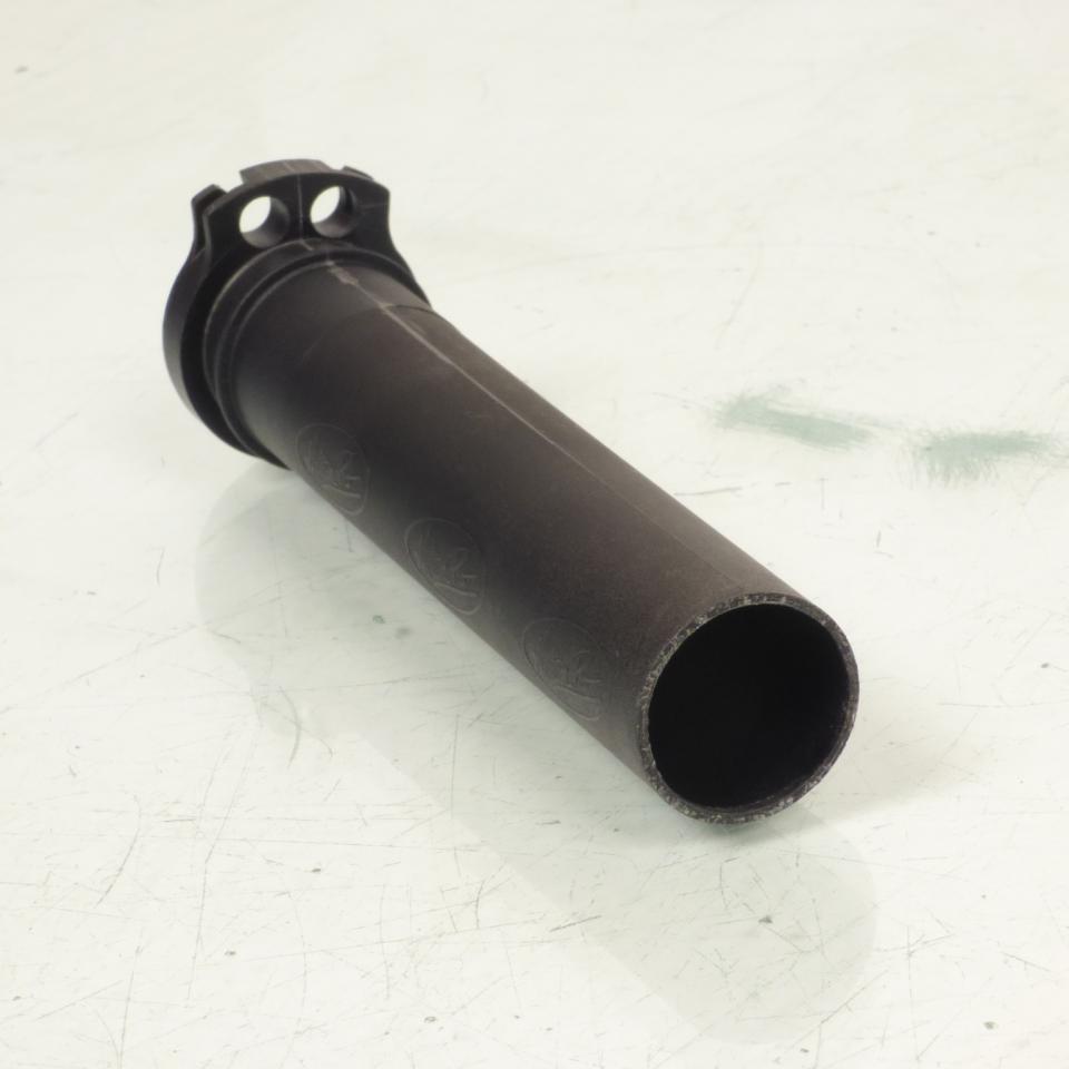Tube de gaz barillet d'accélérateur pour moto Kawasaki 900 ZX9R 1994 à 2004 01-1043 46019-1077