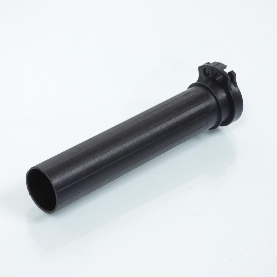 Tube de gaz pour moto Kawasaki 750 ZXR 1993 - 1995 Neuf