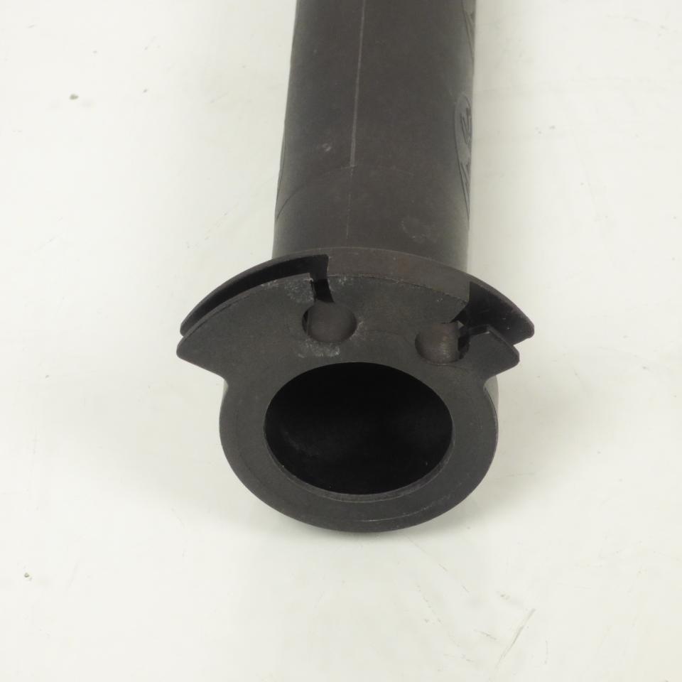 Barillet d'accélérateur tube de gaz pour moto Suzuki 600 GSXF 1998 à 2007 01-1045 57110-46E01/02