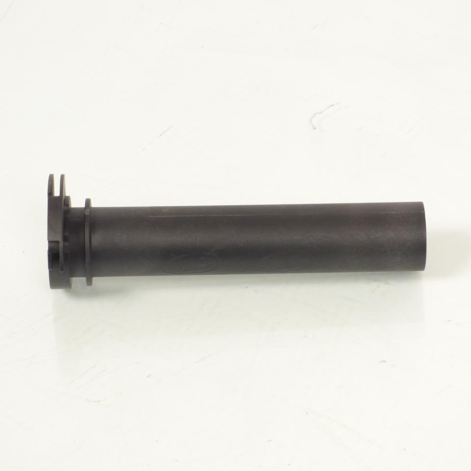 Barillet d'accélérateur tube de gaz pour moto Suzuki 600 GSXF 1998 à 2007 01-1045 57110-46E01/02