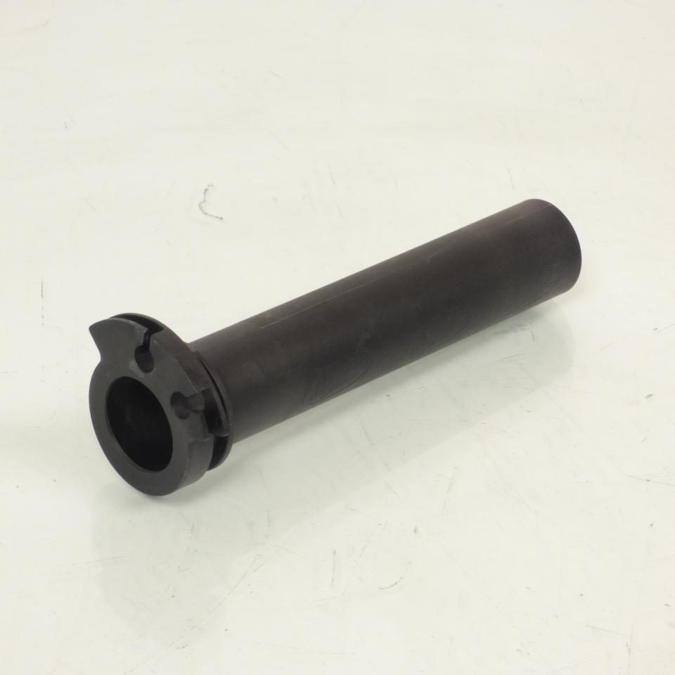 Tube de gaz pour Suzuki GSXF