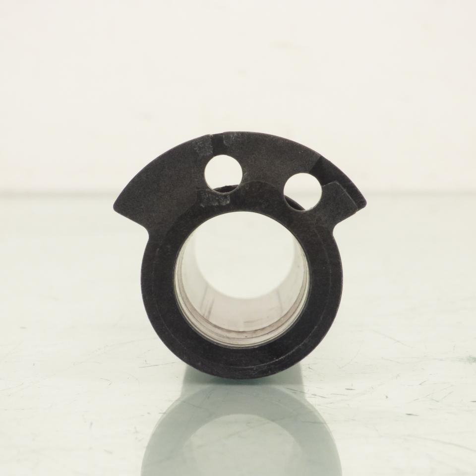 Barillet d'accélérateur tube de gaz pour moto Suzuki 600 GSXF 1998 à 2007 01-1045 57110-46E01/02