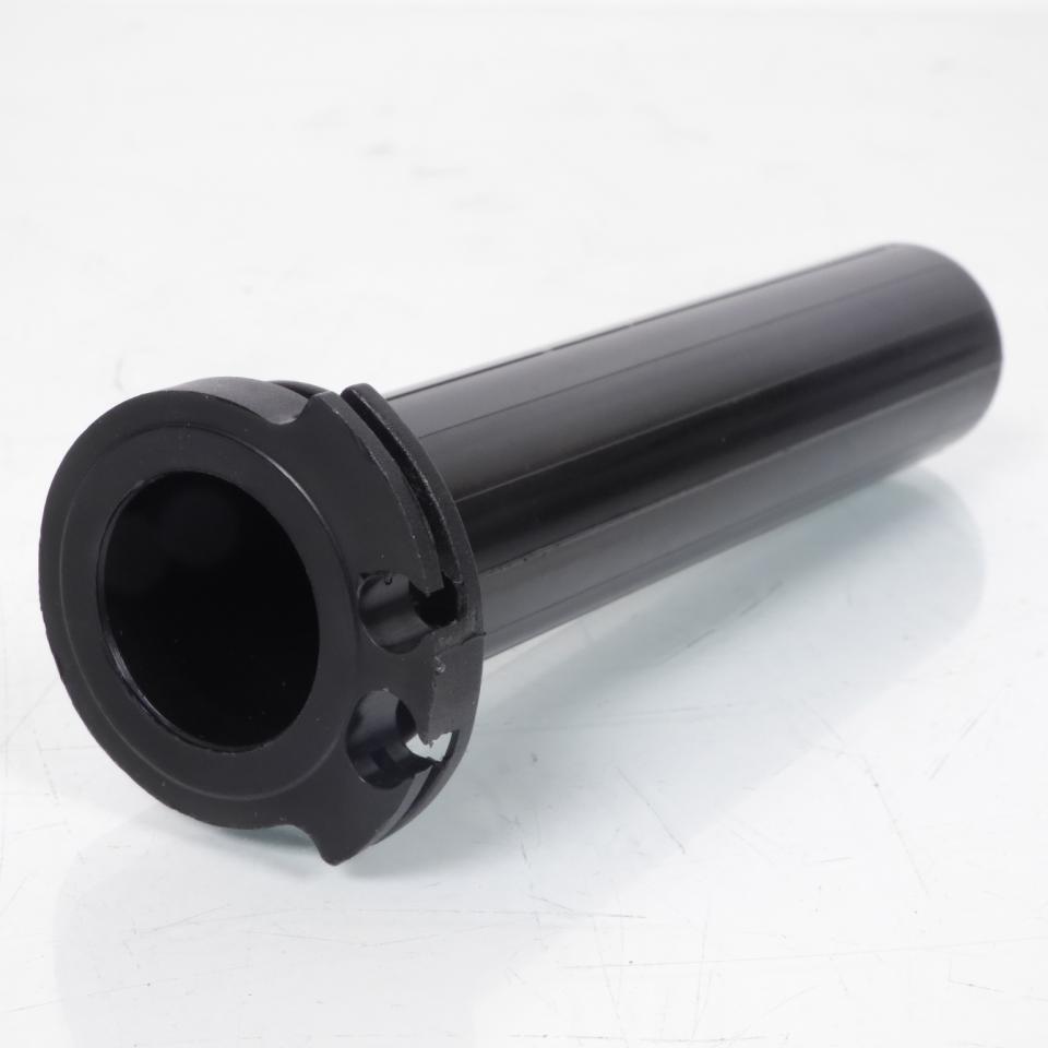 photo piece : Tube de gaz->Kawasaki KXF