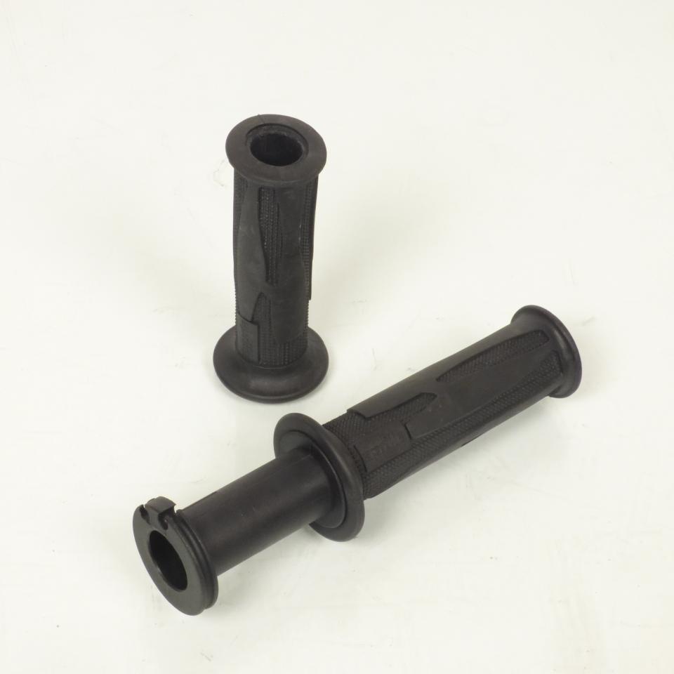 Tube de gaz pour Aprilia Atlantic
