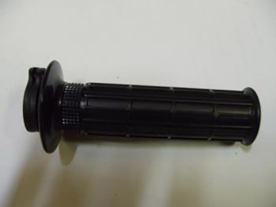 photo piece : Tube de gaz->Kawasaki Zephyr