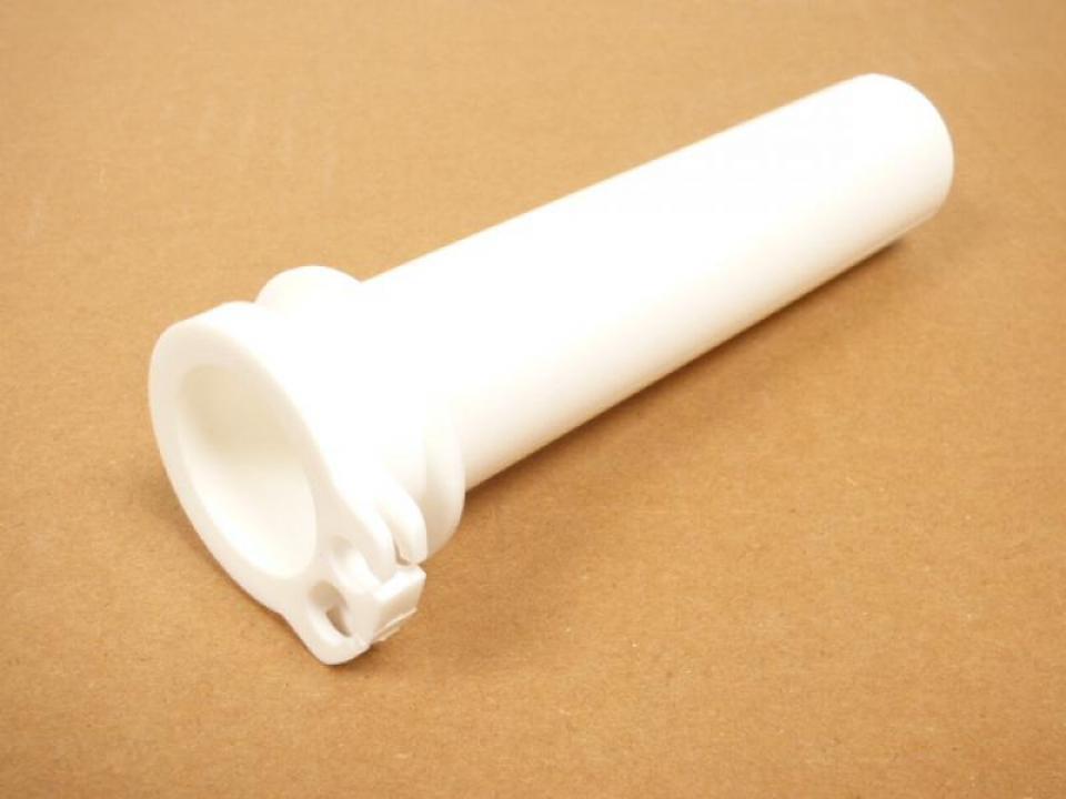 photo piece : Tube de gaz->Honda XR