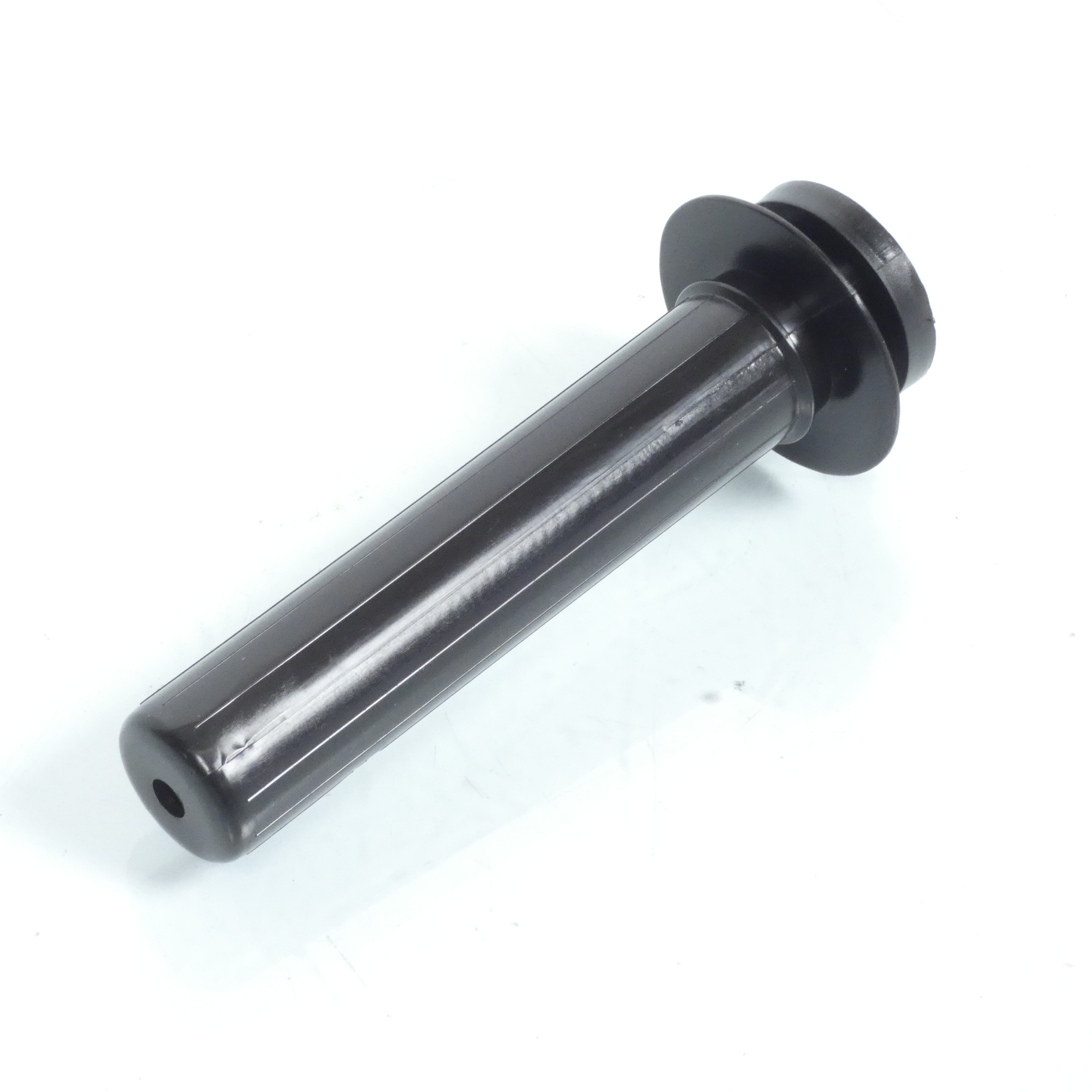 Tube de gaz Zeta pour Moto Kawasaki 250 KLX Neuf