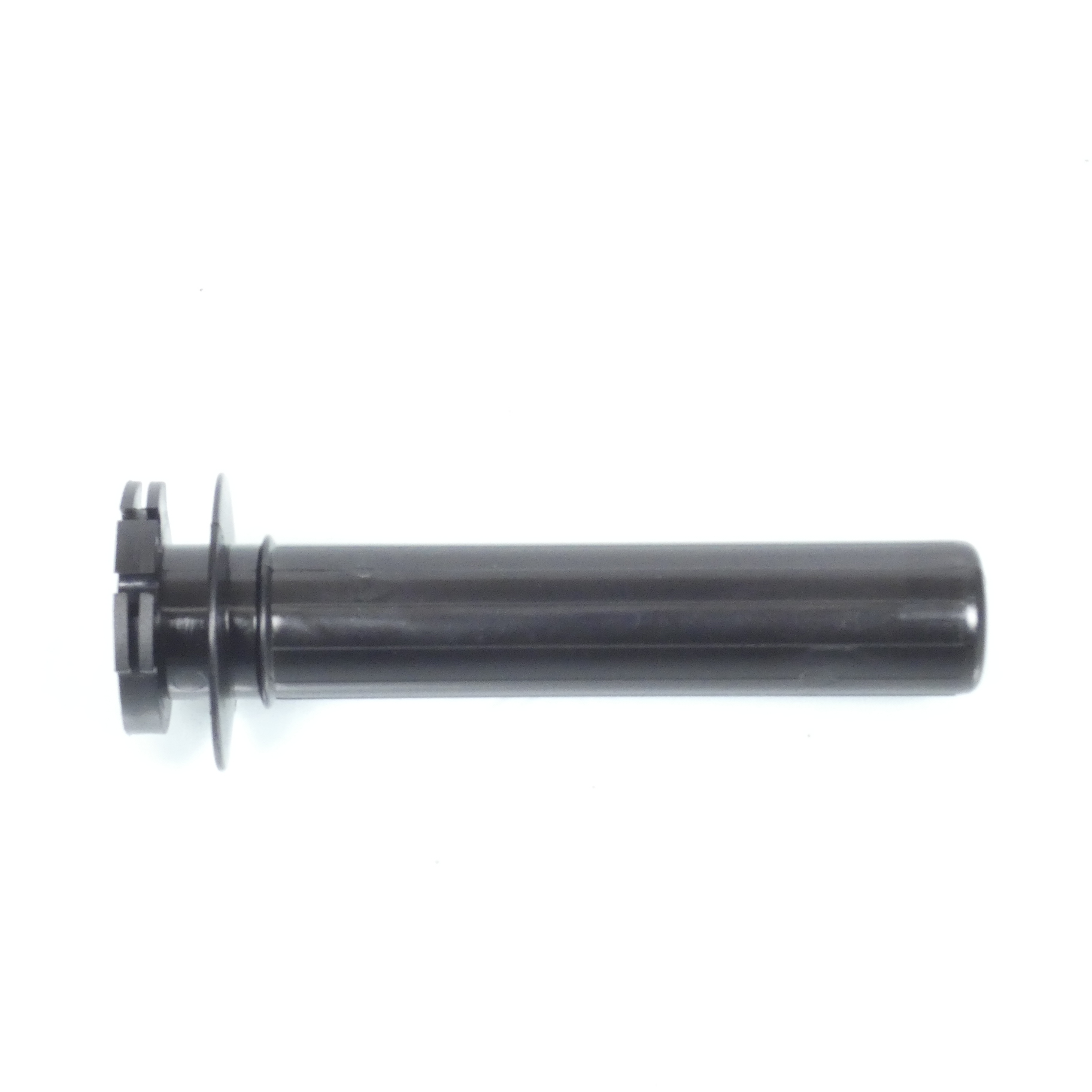 Tube de gaz Zeta pour Moto Kawasaki 250 KLX Neuf
