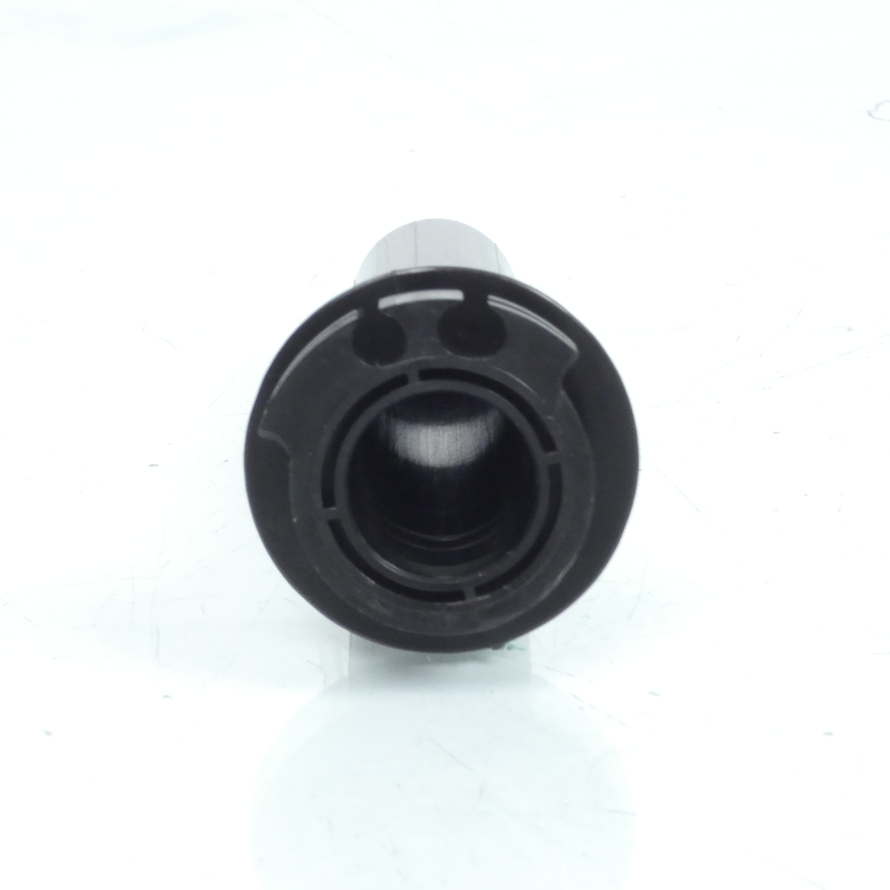 Tube de gaz Zeta pour Moto Kawasaki 250 KLX Neuf