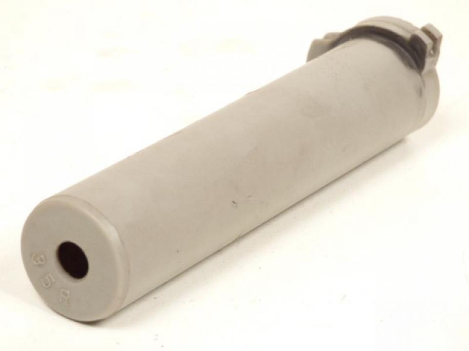 Tube de gaz origine pour scooter Yamaha 125 Beluga 1990-1995 35R Occasion