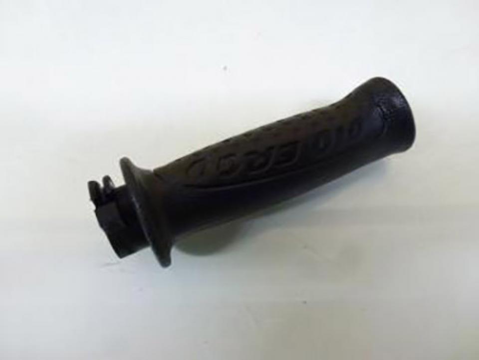 photo piece : Tube de gaz->MBK Next Génération