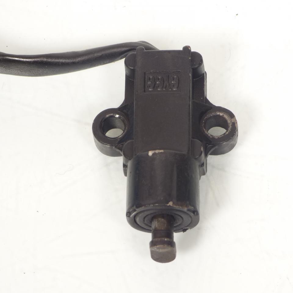 Capteur de béquille pour scooter Peugeot 50 V-Clic VGAAGAAAA 759393 Occasion