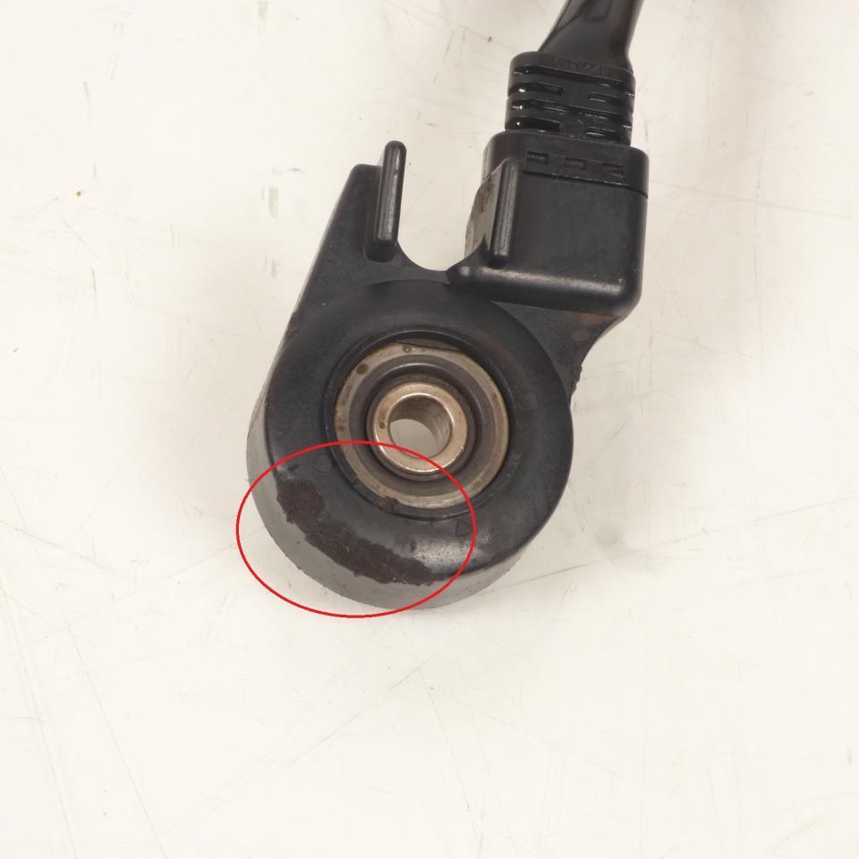 Capteur de béquille origine pour moto Honda 125 VTC SHADOW 1999-2000 JC29A Occasion
