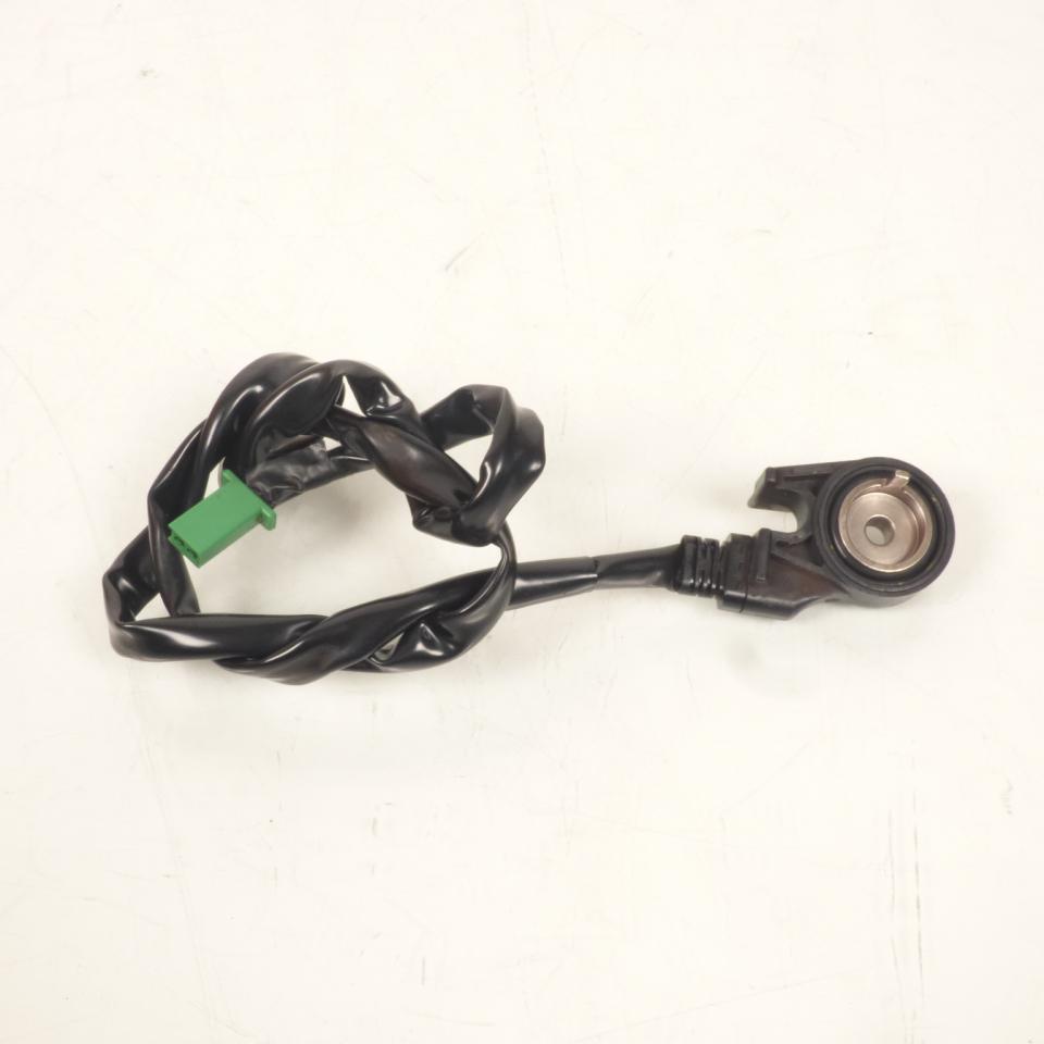 Capteur de béquille origine pour moto Honda 125 VTC SHADOW 1999-2000 JC29A Occasion