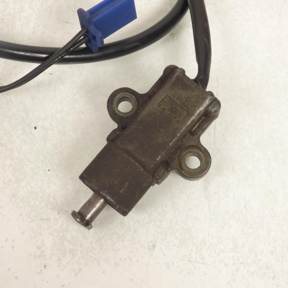 Capteur de béquille origine pour moto Yamaha 600 XJS Diversion 1992-1997 4BR Occasion