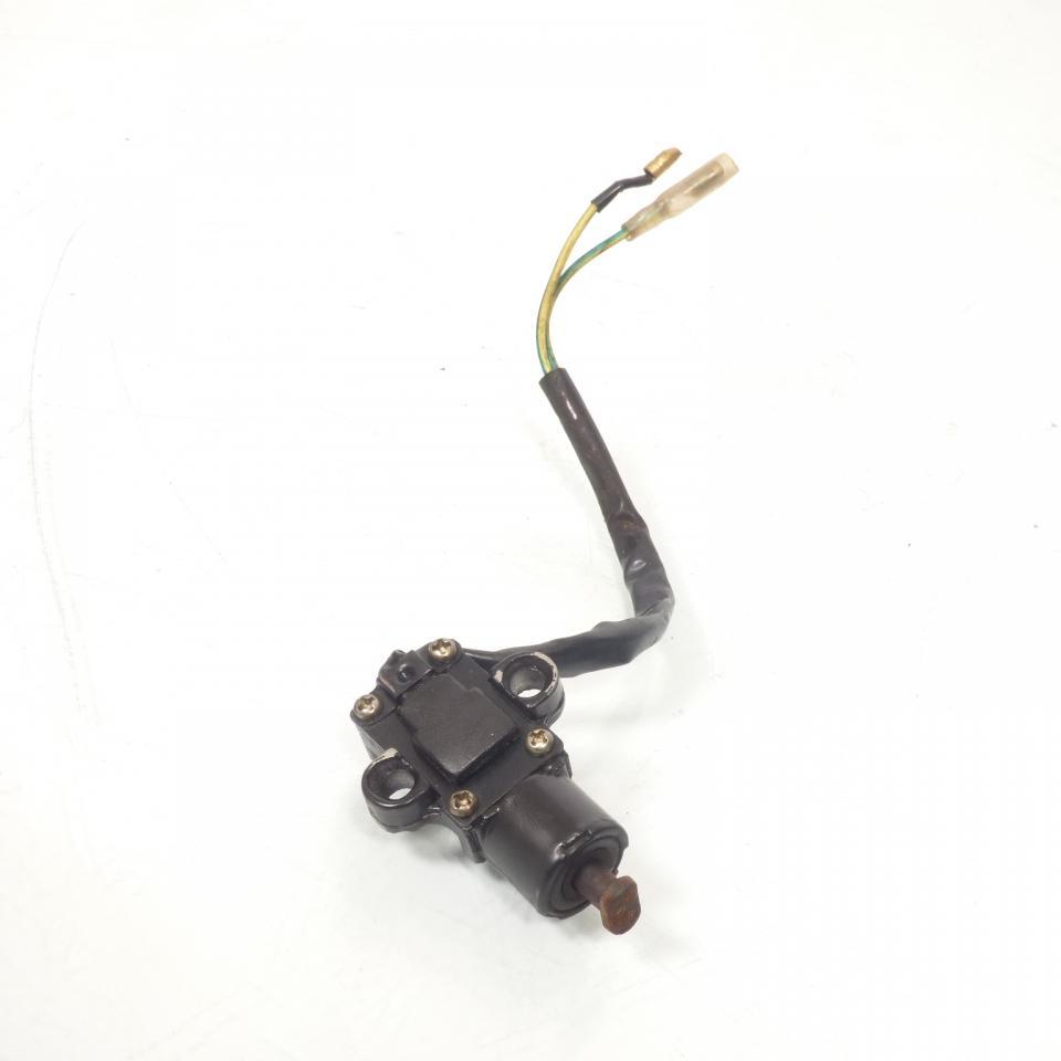 Capteur de béquille pour scooter Peugeot 50 V-Clic 4T LAEAGZ 759393 Occasion