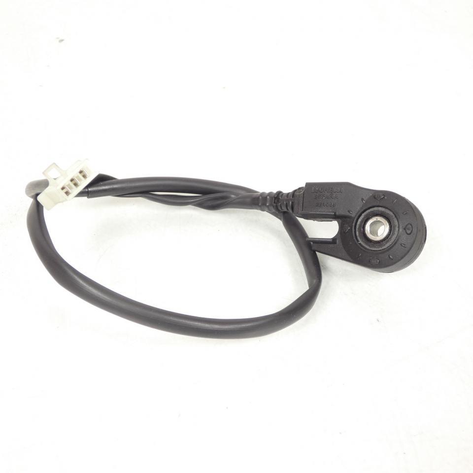 Capteur de béquille pour moto Moto Guzzi 750 Breva 2003 à 2009 063 00N05700601