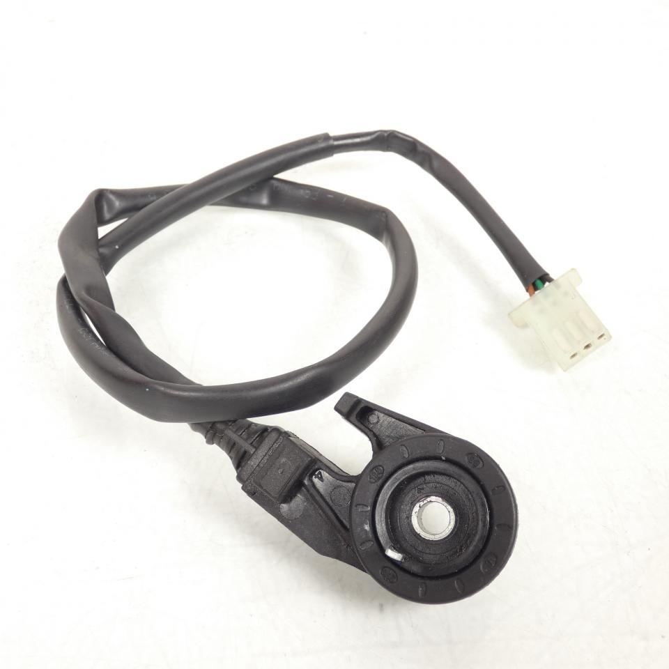 Capteur de béquille pour moto Moto Guzzi 750 Breva 2003 à 2009 063 00N05700601