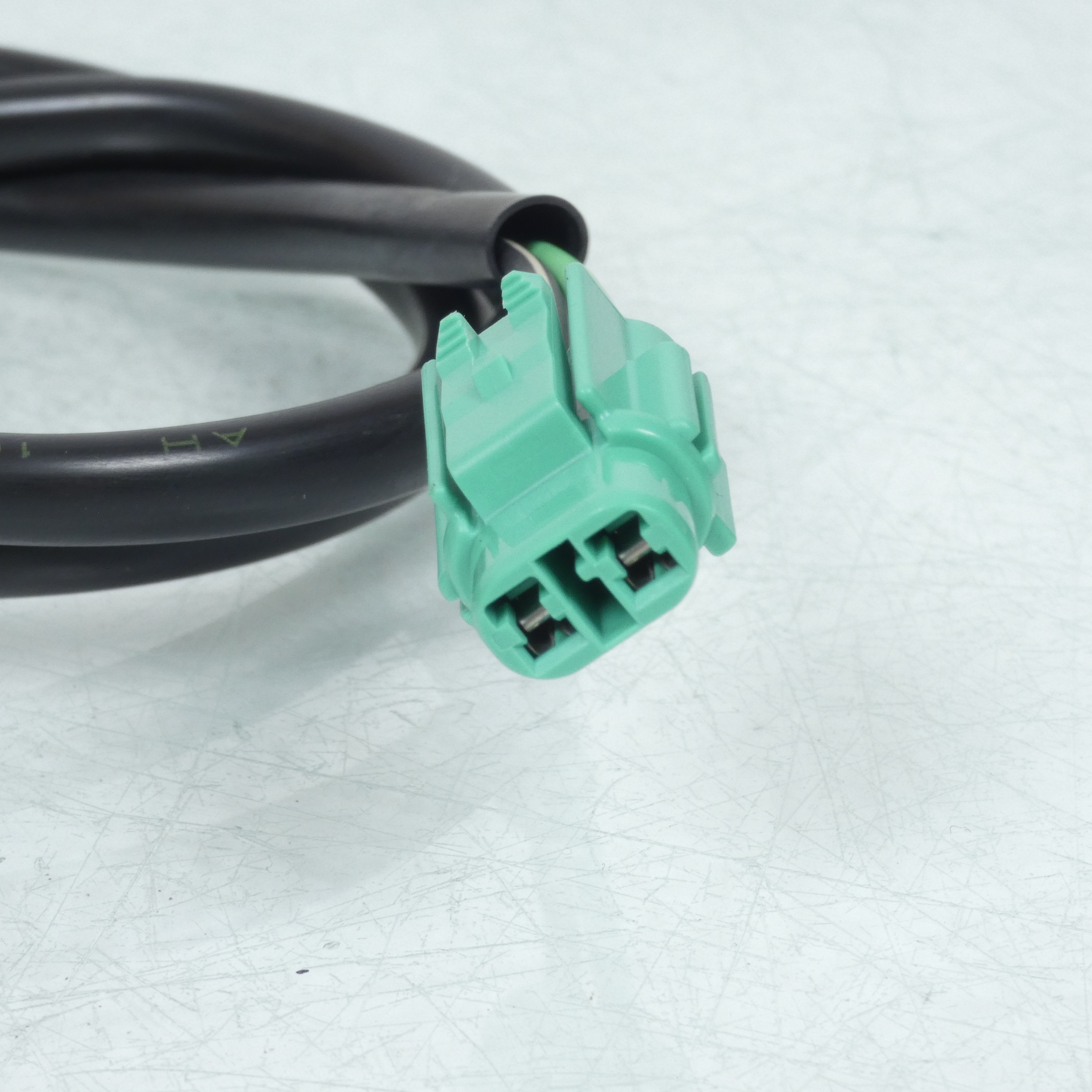 Capteur de béquille pour moto Suzuki 1200 GSF Bandit 37840-25D00 -25D01 C8S-27D