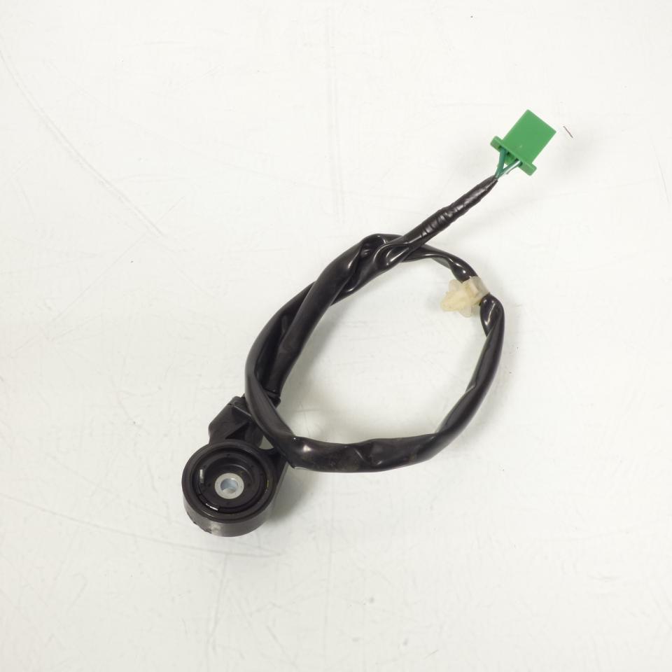 Capteur de béquille origine pour scooter Honda 125 PCX 2015 à 2018 35700-K35-V01