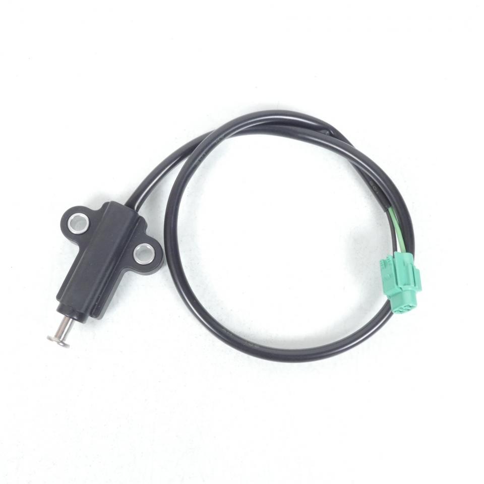Capteur de béquille pour Suzuki Gsx-R