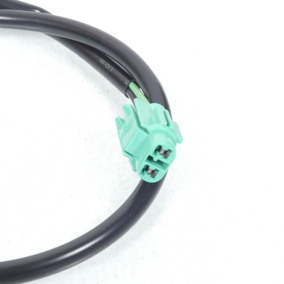 Capteur de béquille origine pour moto Suzuki 1000 Gsx-R 2001 à 2002 37840-35F12-000 / C8S-50D Neuf