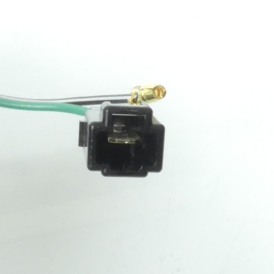 Capteur, contacteur de béquille origine pour moto Suzuki 1100 Gsx-R 37840-26X50