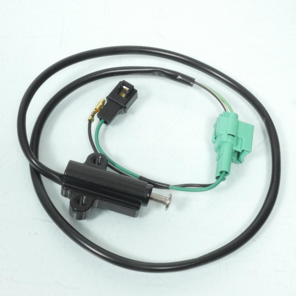 photo principale de la pièce