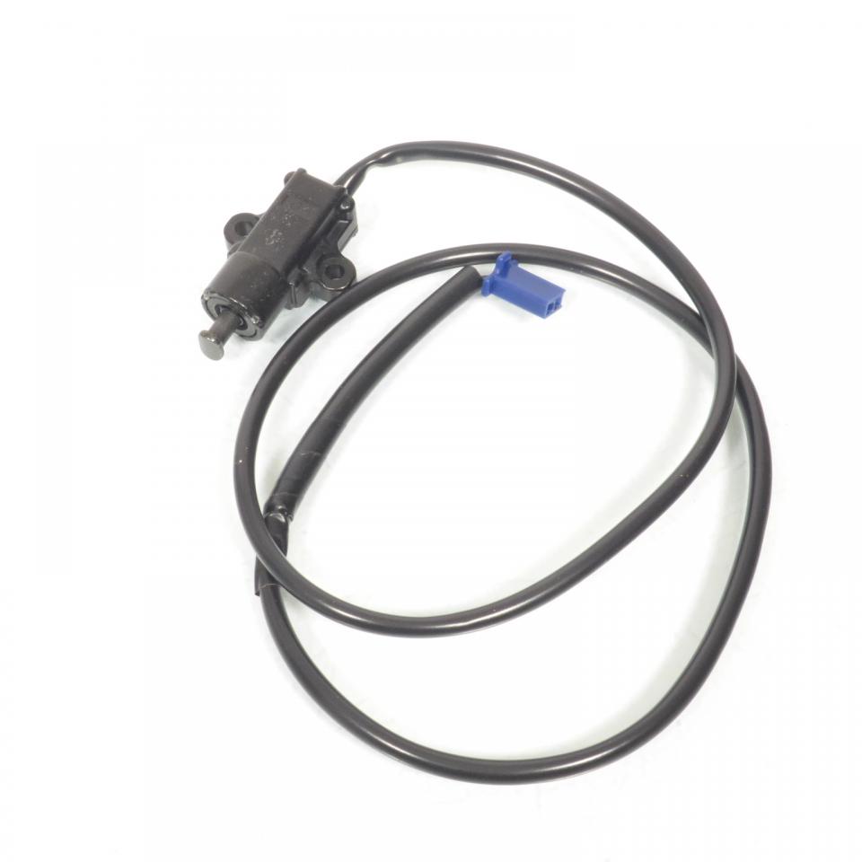 Capteur de béquille pour Yamaha XJR