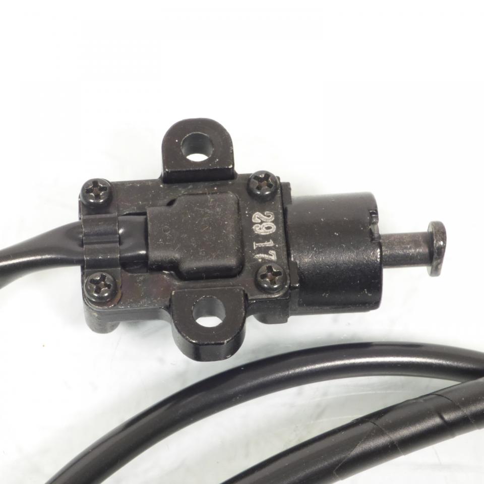 Capteur de béquille origine pour moto Yamaha 1300 XJR 3LD-82566-91 Neuf