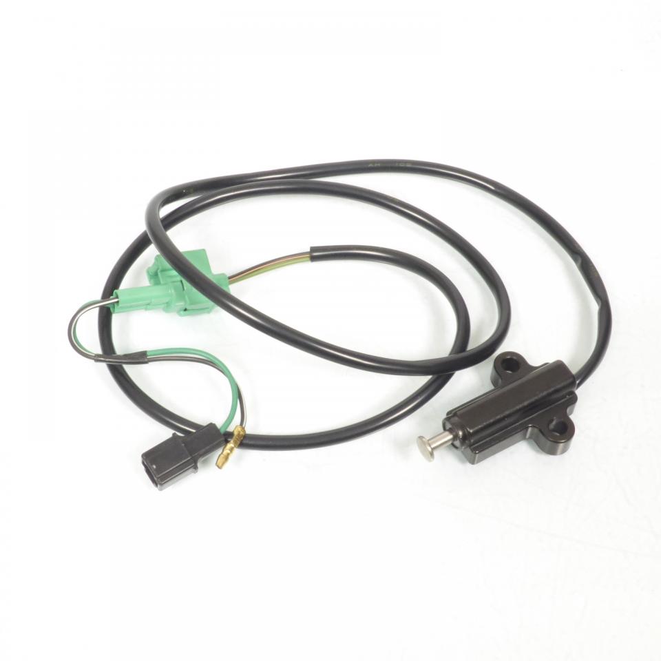 Capteur de béquille pour Suzuki DR