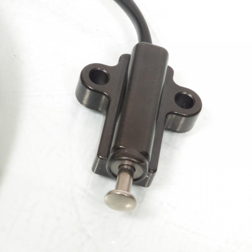 Capteur de béquille origine pour moto Suzuki 350 DR 37840-12X50 Neuf en destockage