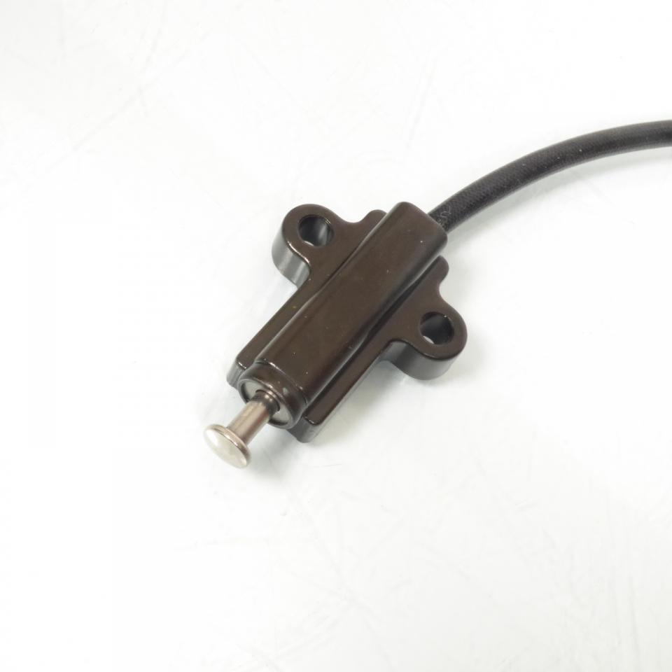 Capteur béquille origine pour moto Suzuki 650 DR 37840-14A21 Neuf en destockage