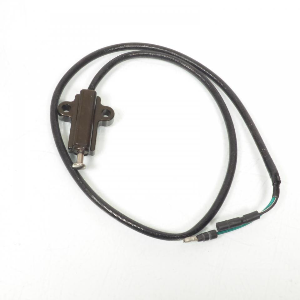 Capteur de béquille pour Suzuki DR