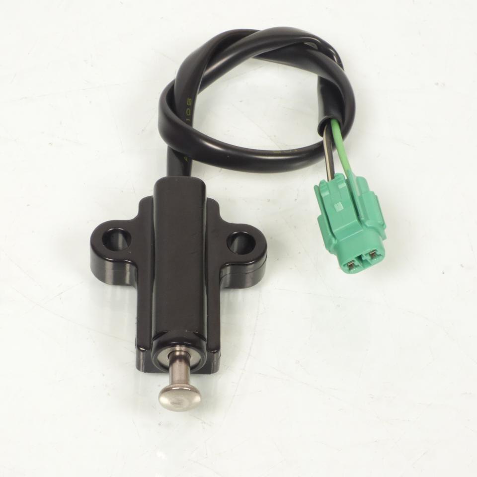 Capteur de béquille latérale pour scooter Suzuki 125 Burgman 1995 37840-20E01/00