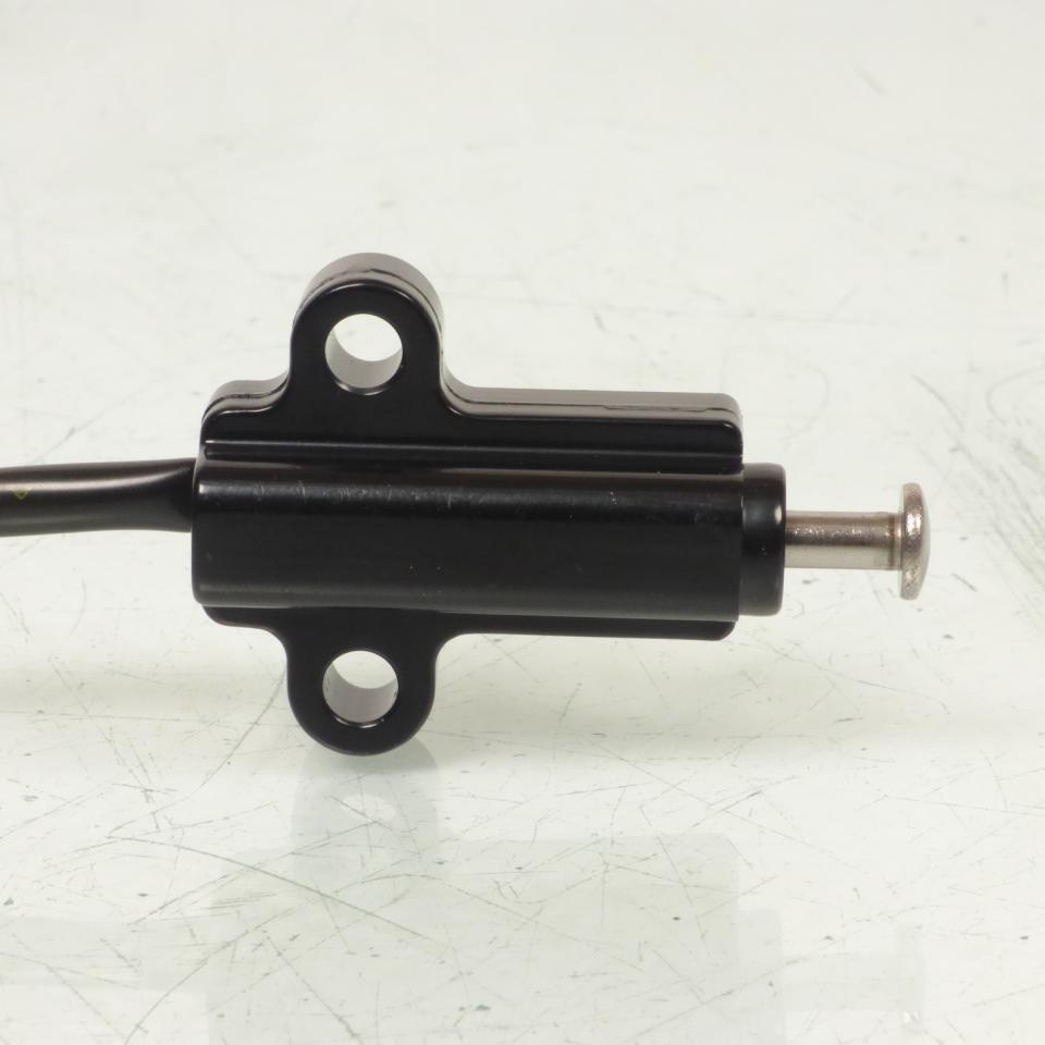 Capteur de béquille latérale pour scooter Suzuki 125 Burgman 1995 37840-20E01/00