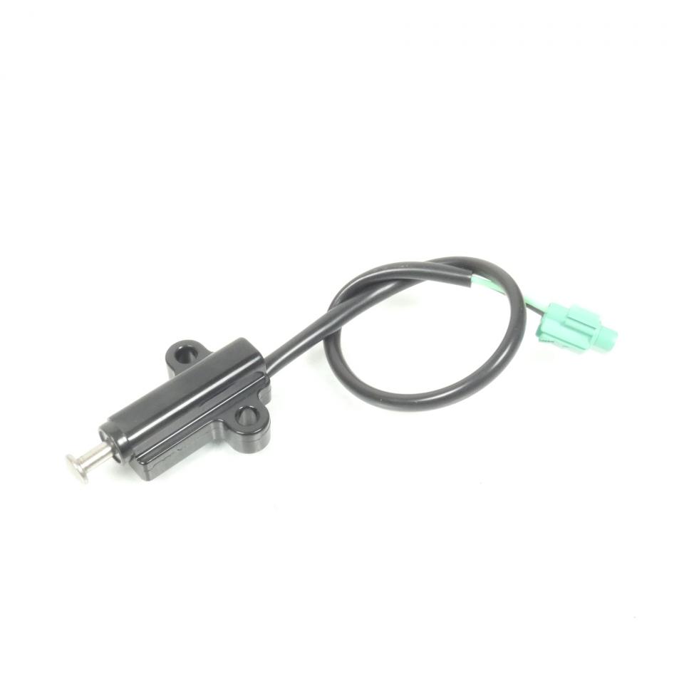 Capteur de béquille pour scooter Suzuki 650 Burgman C8S-38D 37840-20E0 Neuf