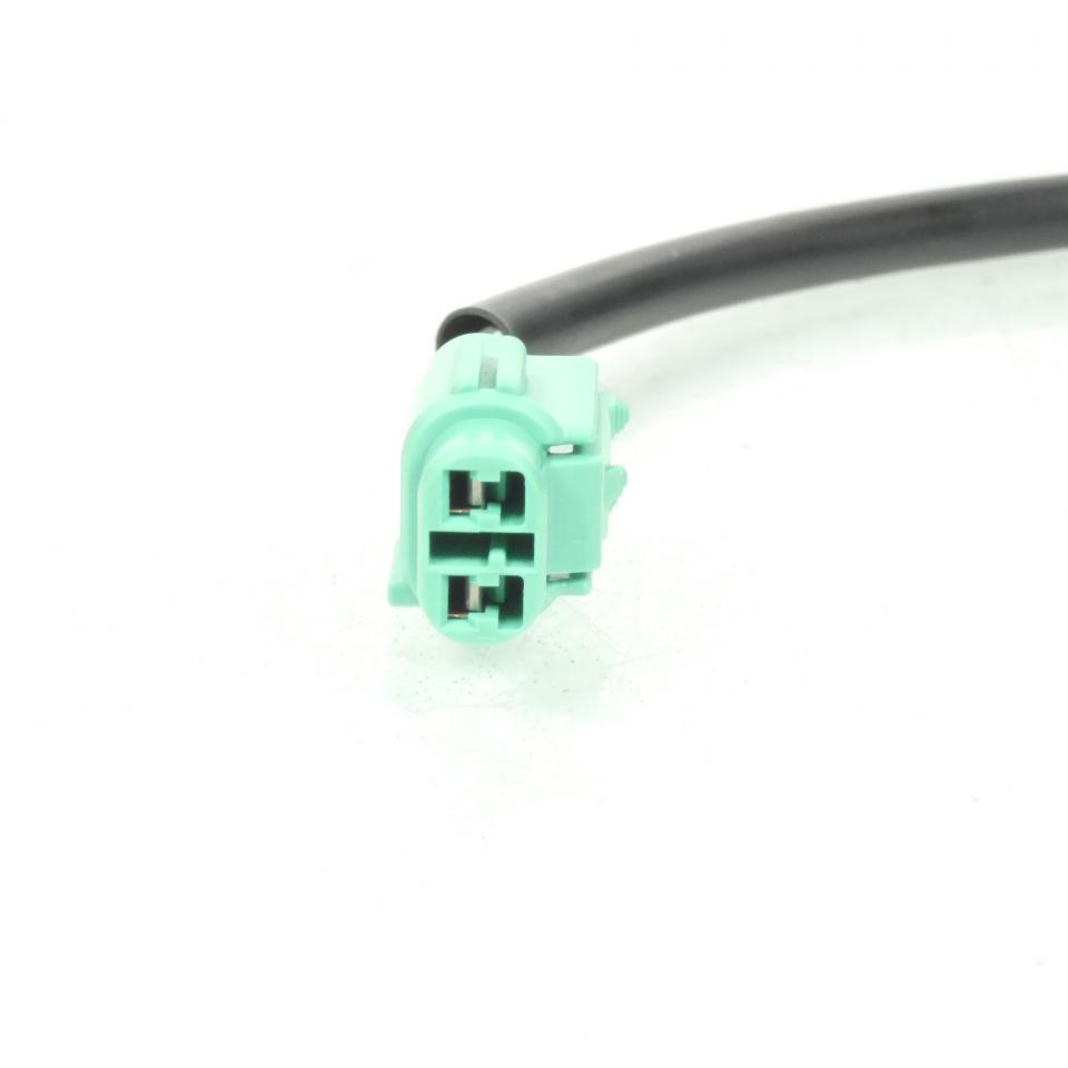 Capteur de béquille pour scooter Suzuki 650 Burgman C8S-38D 37840-20E0 Neuf