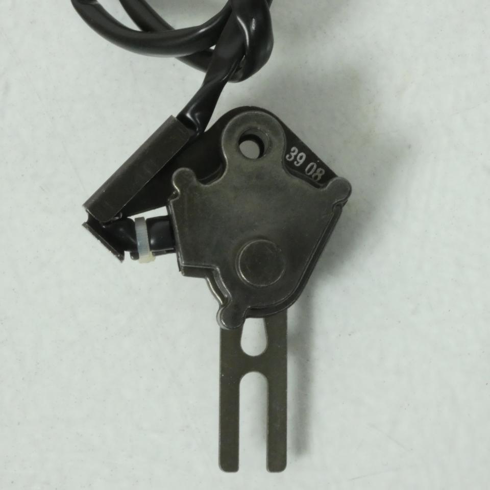 Capteur de béquille pour moto Kawasaki 750 Z750 2003-06 27010-1470 M6x100 Neuf