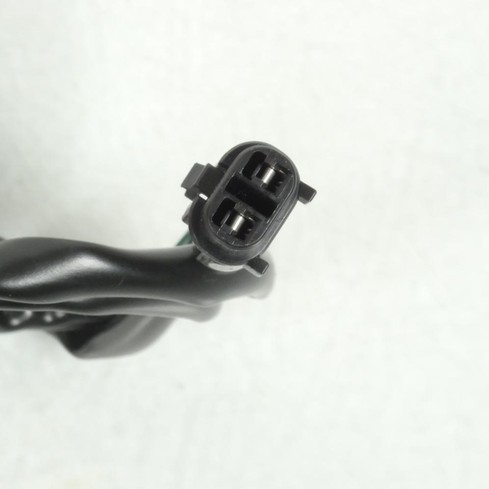Capteur de béquille pour moto Kawasaki 750 Z750 2003-06 27010-1470 M6x100 Neuf