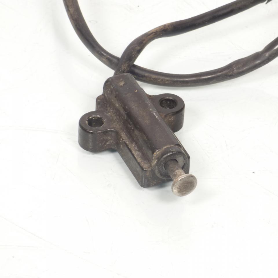 Capteur de béquille C8S-27D origine pour moto Honda 1000 VF F2 1984 à 1986 SC19